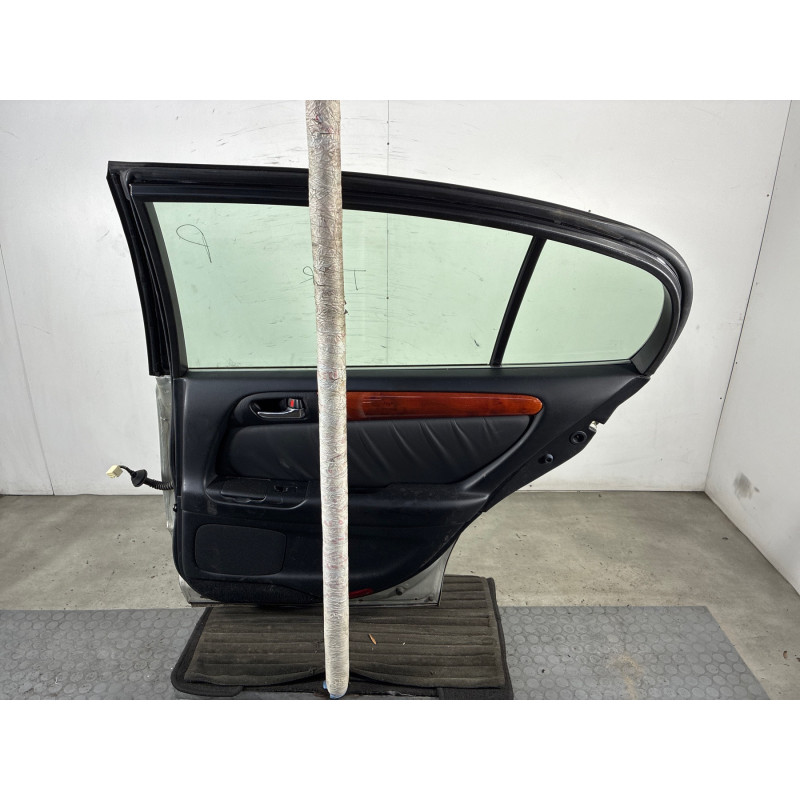 Porte arriere droit LEXUS GS 2 Photo n°3