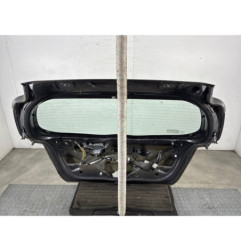 Malle/Hayon arriere TOYOTA YARIS 3 Photo n°1