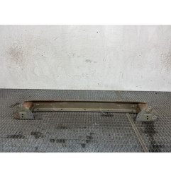 Renfort pare choc arriere (traverse) TOYOTA YARIS 3 Photo n°1