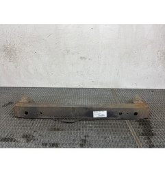 Renfort pare choc arriere (traverse) TOYOTA YARIS 3