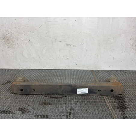 Renfort pare choc arriere (traverse) TOYOTA YARIS 3