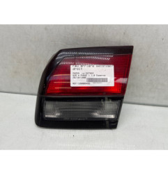 Feu arriere secondaire droit (feux) MAZDA 626 4