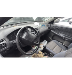 Feu arriere secondaire droit (feux) MAZDA 626 4