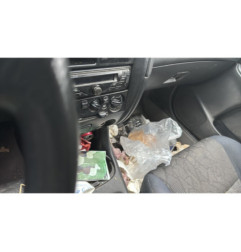 Feu arriere secondaire droit (feux) MAZDA 626 4
