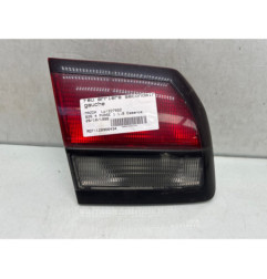 Feu arriere secondaire gauche (feux) MAZDA 626 4