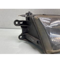 Optique avant principal droit (feux)(phare) MAZDA 626 4 Photo n°1