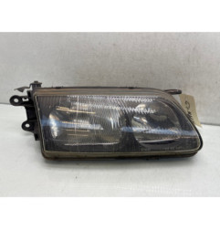 Optique avant principal droit (feux)(phare) MAZDA 626 4