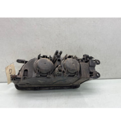 Optique avant principal droit (feux)(phare) MAZDA 626 4