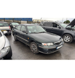 Optique avant principal droit (feux)(phare) MAZDA 626 4