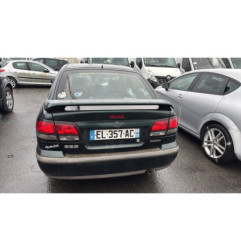 Optique avant principal droit (feux)(phare) MAZDA 626 4