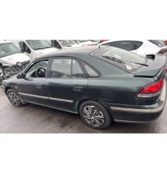 Optique avant principal droit (feux)(phare) MAZDA 626 4