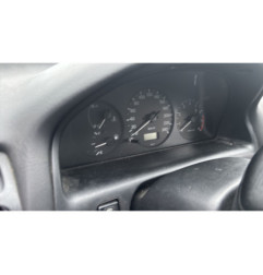 Optique avant principal droit (feux)(phare) MAZDA 626 4