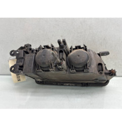 Optique avant principal gauche (feux)(phare) MAZDA 626 4