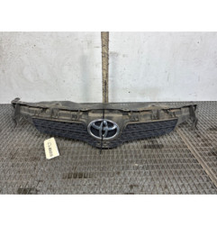 Calandre TOYOTA AURIS 1 Photo n°1