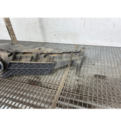Calandre TOYOTA AURIS 1