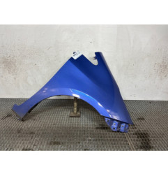 Aile avant droit TOYOTA VERSO-S