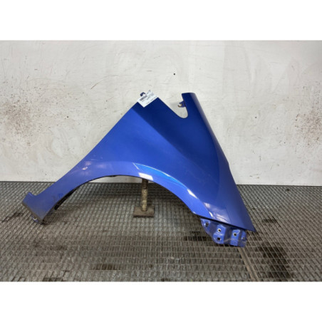 Aile avant droit TOYOTA VERSO-S