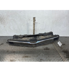 Calandre TOYOTA VERSO-S