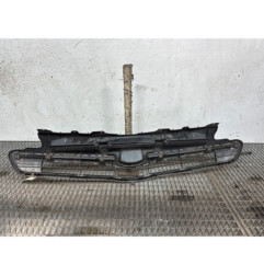Calandre TOYOTA VERSO-S