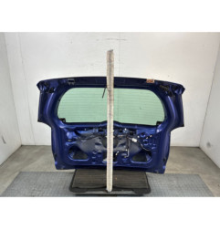 Malle/Hayon arriere TOYOTA VERSO-S