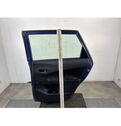 Porte arriere droit TOYOTA VERSO-S