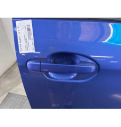 Porte avant droit TOYOTA VERSO-S