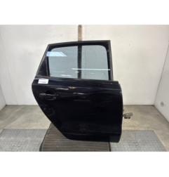 Porte arriere droit VOLKSWAGEN POLO 5