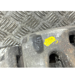 Etrier avant droit (freinage) MERCEDES VITO 639