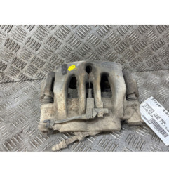 Etrier avant droit (freinage) MERCEDES VITO 639
