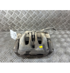 Etrier avant droit (freinage) MERCEDES VITO 639