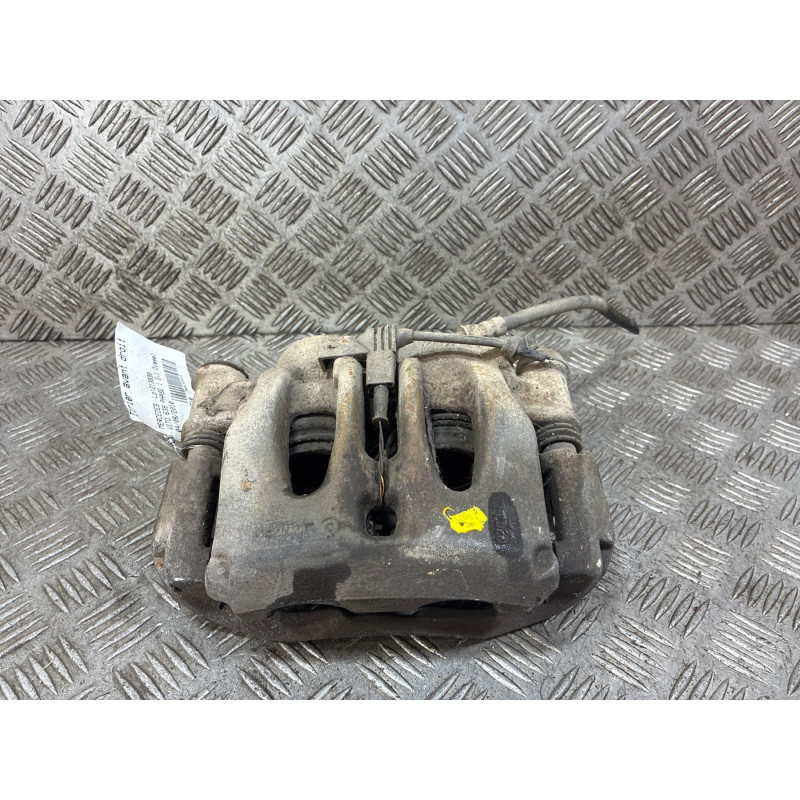 Etrier avant droit (freinage) MERCEDES VITO 639 Photo n°6