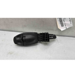 Commande autoradio CITROEN XSARA