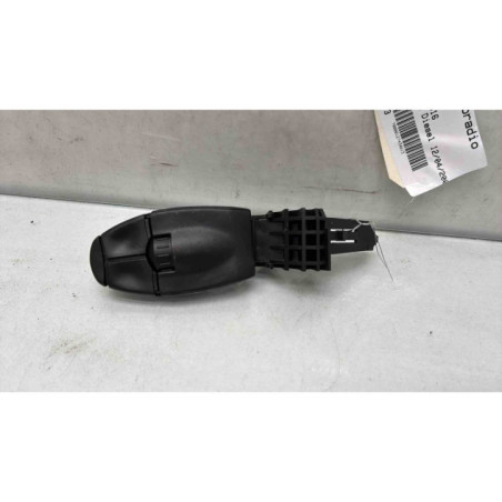 Commande autoradio CITROEN XSARA