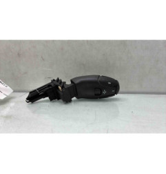 Commande autoradio CITROEN XSARA
