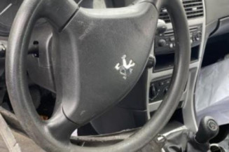 Interrupteur de leve vitre avant gauche PEUGEOT 307