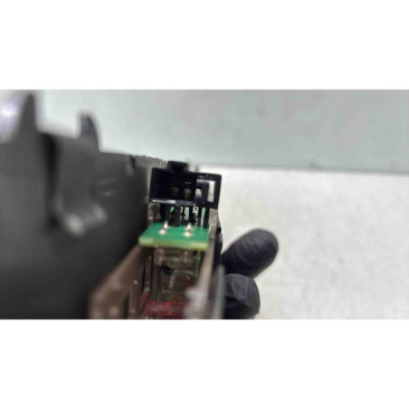 Feu arriere stop central VOLKSWAGEN POLO 6
