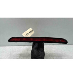 Feu arriere stop central VOLKSWAGEN POLO 6