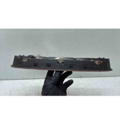 Feu arriere stop central VOLKSWAGEN POLO 6
