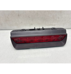 Feu arriere stop central HONDA JAZZ 3