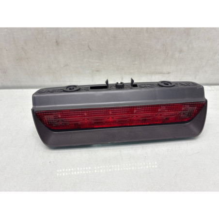 Feu arriere stop central HONDA JAZZ 3