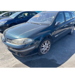 Retroviseur gauche RENAULT LAGUNA 2