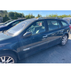 Retroviseur gauche RENAULT LAGUNA 2