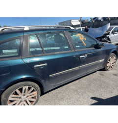 Retroviseur gauche RENAULT LAGUNA 2