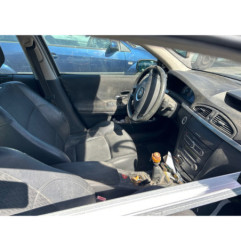 Retroviseur gauche RENAULT LAGUNA 2