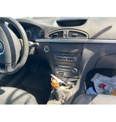 Retroviseur gauche RENAULT LAGUNA 2