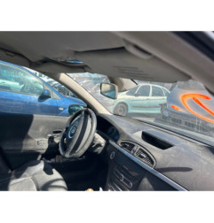 Retroviseur gauche RENAULT LAGUNA 2