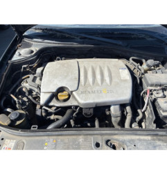 Retroviseur gauche RENAULT LAGUNA 2