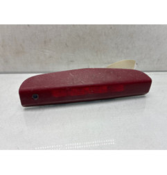 Feu arriere stop central OPEL CORSA D