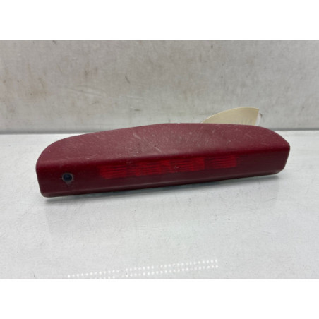 Feu arriere stop central OPEL CORSA D