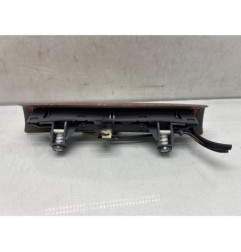 Feu arriere stop central OPEL CORSA D